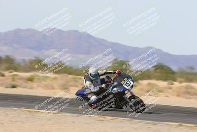 media/Nov-10-2023-Twins on Track (CVR) (Fri) [[0a94bef841]]/2-A Group/Session 3 (Turn 7 Inside)/